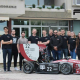 FESB-Racing-Croatia-2024-Featured-Image