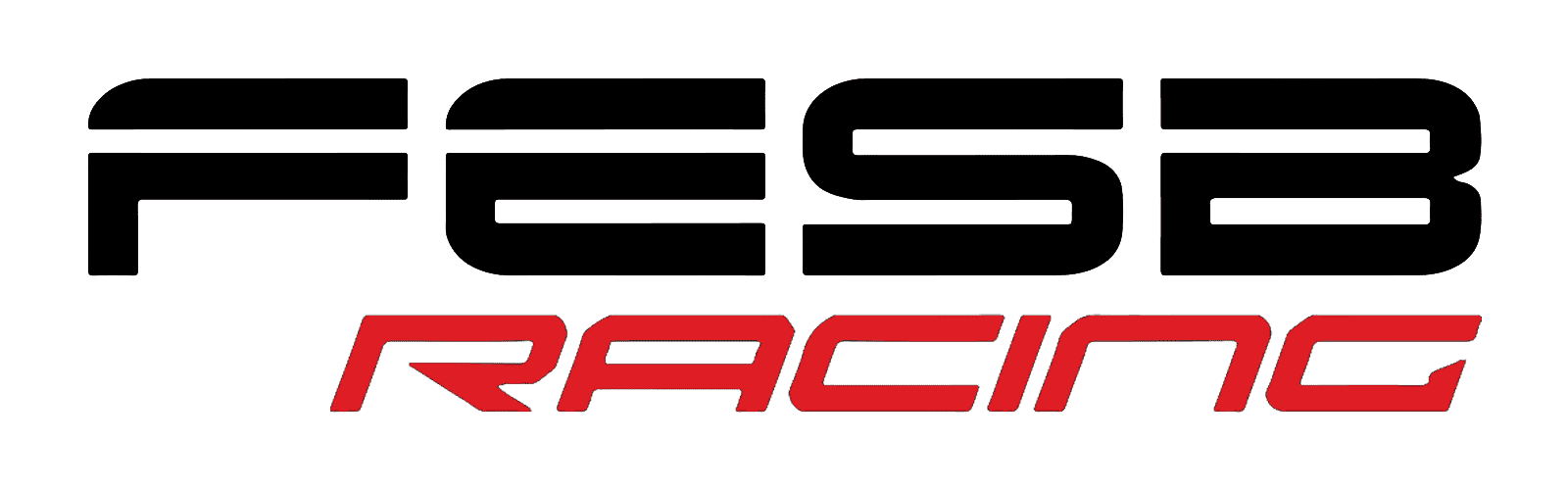FESB Racing Logo