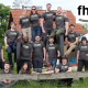 FH2Rail-2025-Featured-Image