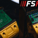 FS-FEUP-2024-Featured-Image