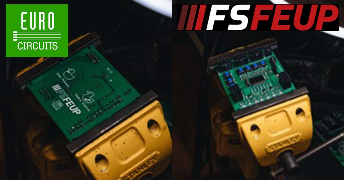 FS-FEUP-2024-Featured-Image