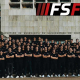 FS-FEUP-2025-Featured-Image