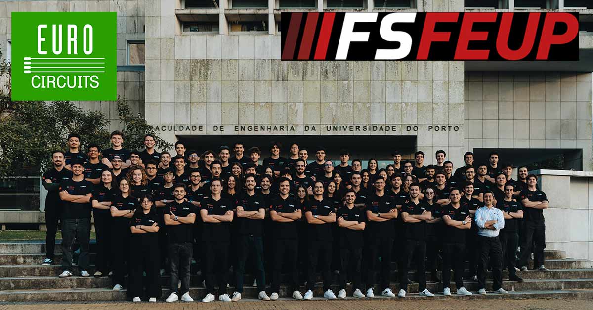 FS-FEUP-2025-Featured-Image