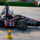 FS-FEUP-Blog-1-Featured-Image