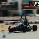FS-FEUP-Blog-2-2024-Featured-Image