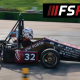 FS-FEUP-Featured-Image