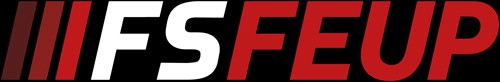 FS FEUP Logo