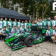FS-Vitoria-Blog-1-2024-Featured-Image