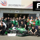 FS-Vitoria-Blog-1-Featured-Image