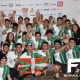 FS-Vitoria-Blog-2-2024-Featured-Image