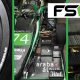 FS-Vitoria-Featured-Image