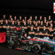 FST-Lisboa-2025-Featured-Image
