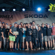 Fast-Forest-Blog-2-2024-Featured-Image