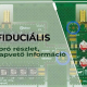 Fiducials-Featured-Image-Hongarian