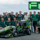 Formula-Electric-Belgium-2025-Featured-Image