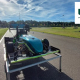 Formula-Electric-Belgium-Featured-Image