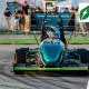 Formula-Electric-Blog-2-Featured-Image