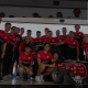 Formula-UEM-2024-Featured-Image