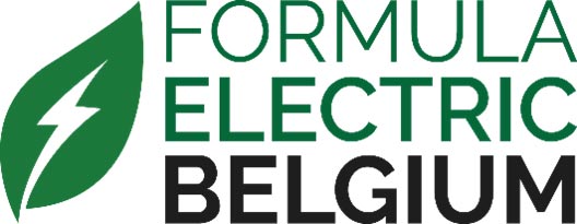 Formula Electric Logo
