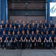 Forze-Hydrogen-Racing-2024-Featured-Image
