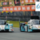 Forze-Hydrogen-Racing-Blog-1-2024-Featured-Image