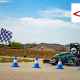 GET-Racing-Blog-2-2024-Featured-Image