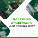 Generic-Parts-Featured-Image-Hungarian