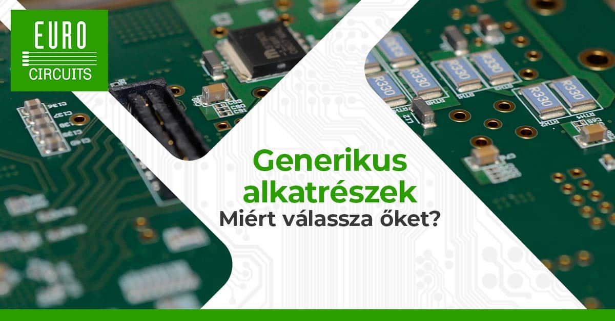 Generic-Parts-Featured-Image-Hungarian