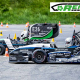 Green-Team-Stuttgart-Featured-Image