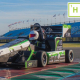 Green-Team-Twente-Blog-2-Featured-Image
