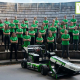 Green-Team-Twente-Featured-Image