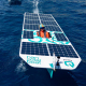 HAN-Solarboat-Blog-1-2024-Featured-Image
