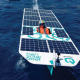 HAN-Solarboat-Blog-2-Featured-Image