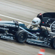HAWKS-Racing-Featured-Image