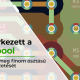 HDI Pool is here Featured Image-Hungarian