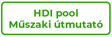 Technical Guidelines Designing for HDI pool Button