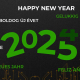 Happy New Year Featured Image