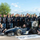 Hawks-Racing-2024-Featured-Image