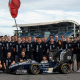 Hawks-Racing-2025-Featured-Image