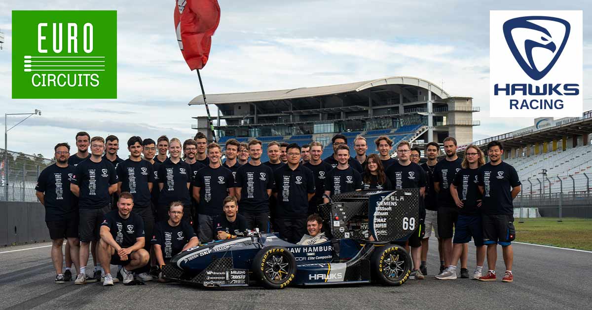 Hawks-Racing-2025-Featured-Image