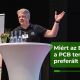 How Eurocircuits can help Featured Image Hungarian