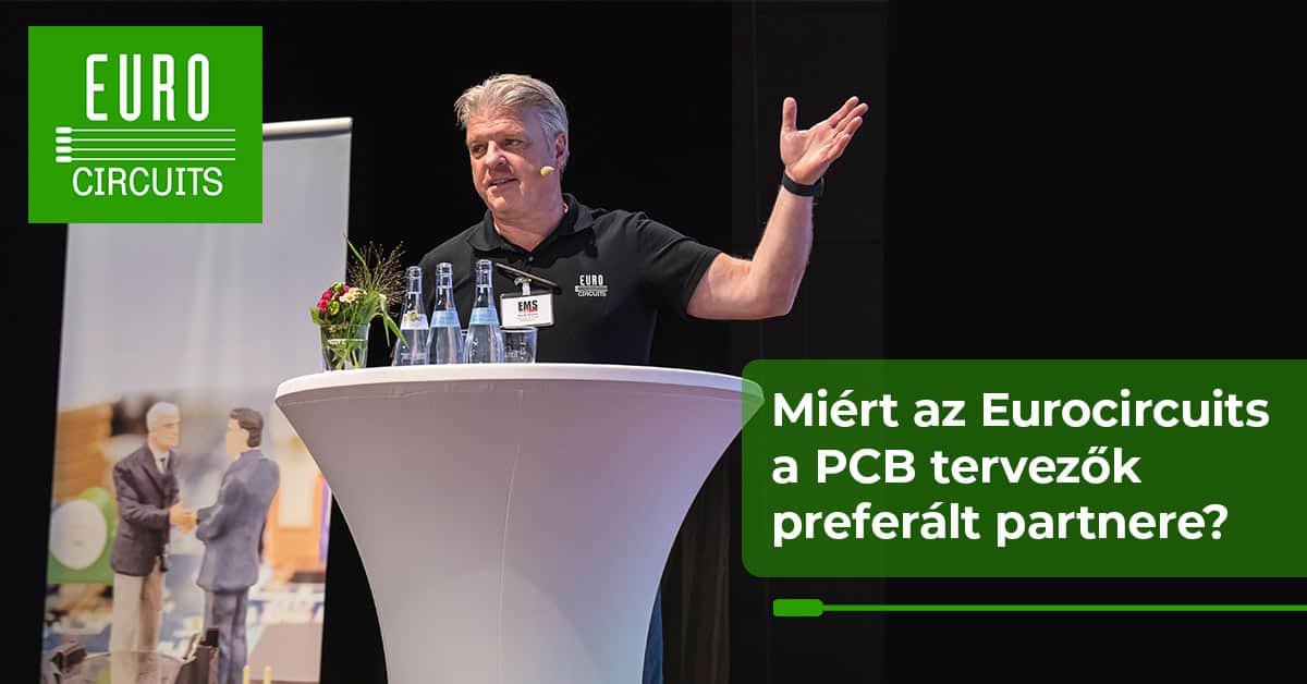 How Eurocircuits can help Featured Image Hungarian