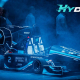 Hydriven-Team-2025-Featured-Image