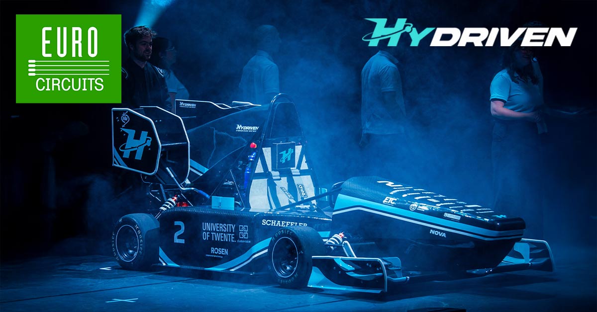 Hydriven-Team-2025-Featured-Image