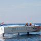 Hydro-Motion-Team-Featured-Image