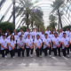 Hyperloop-UPV-2024-Blog-1-Featured-Image