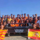 Hyperloop-UPV-2025-Featured-Image