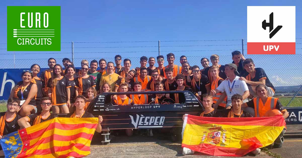 Hyperloop-UPV-2025-Featured-Image