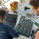 Hyperloop-UPV-Blog-2-Featured-Image