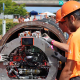 Hyperloop-UPV-Blog-2-Social-Media
